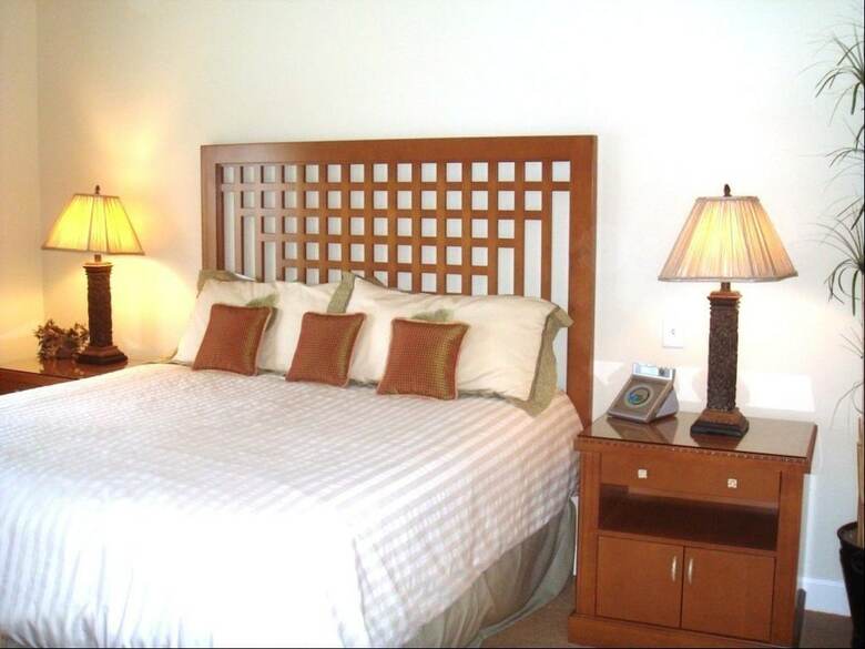 Je37982 - Reunion Resort - 3 Bed 3 Baths Condo