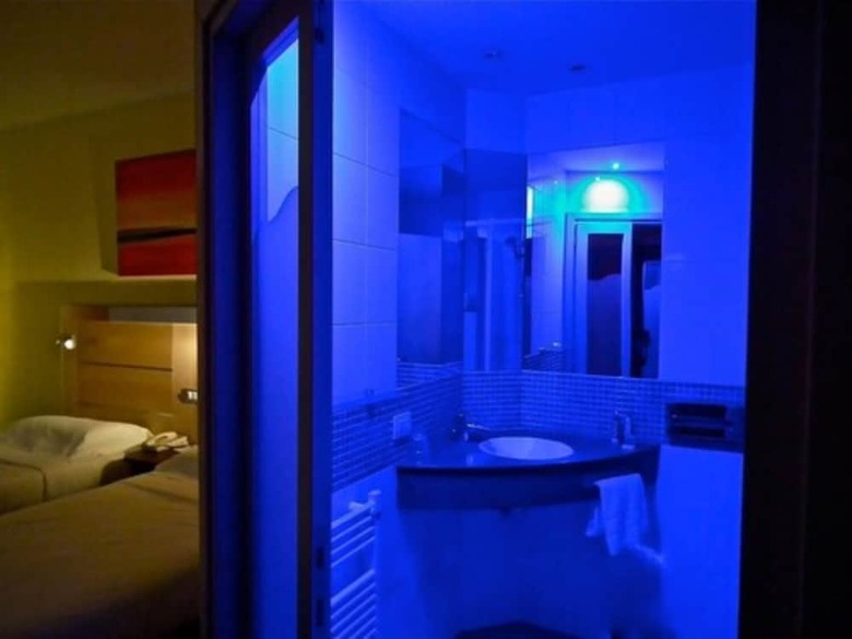 Posada Meditur Hotel Udine Nord