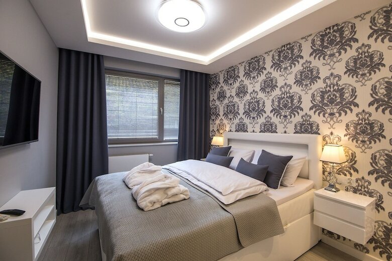 Apartview Wis?a