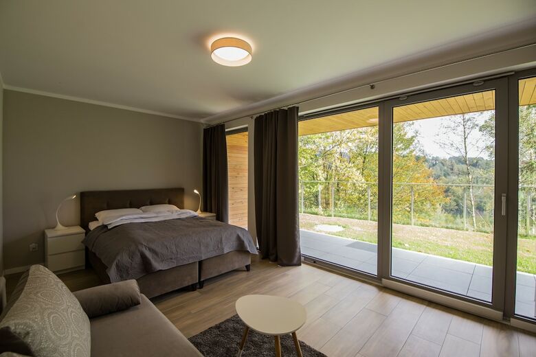 Apartview Wis?a