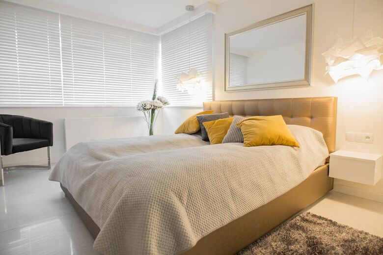 Apartview Wis?a