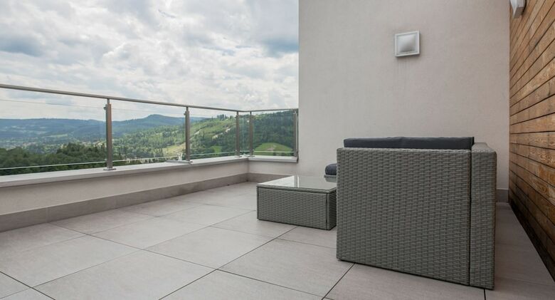 Apartview Wis?a