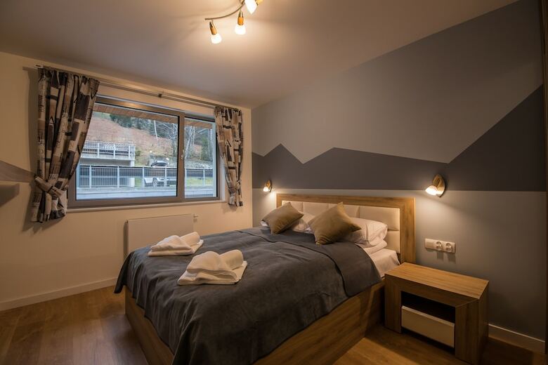 Apartview Wis?a