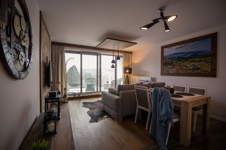 Apartview Wis?a