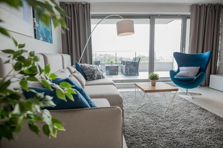 Apartview Wis?a