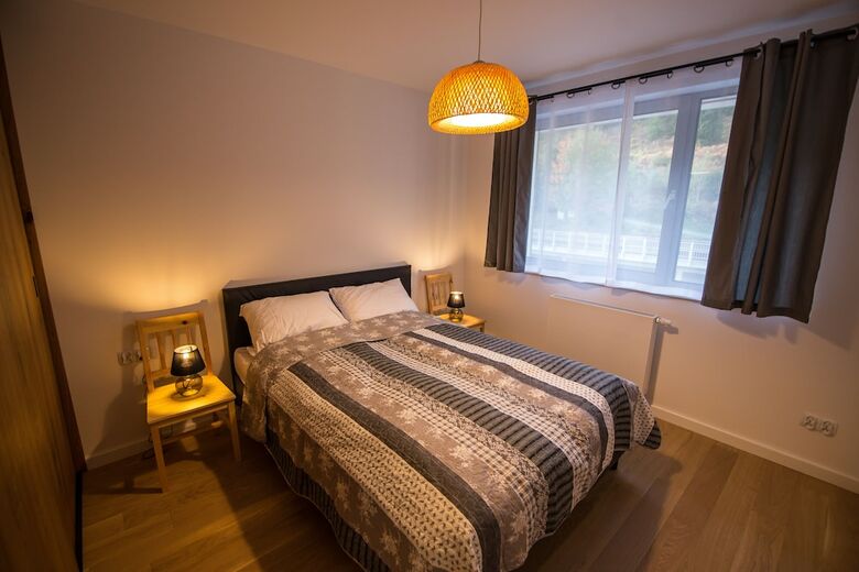 Apartview Wis?a
