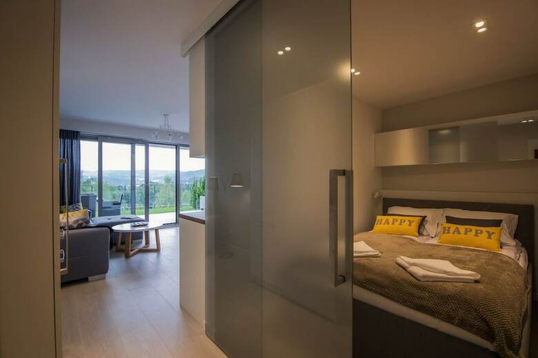 Apartview Wis?a