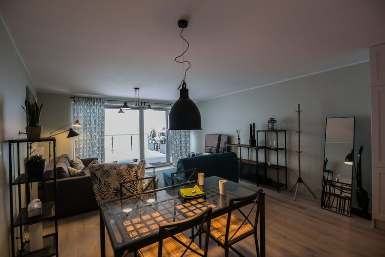 Apartview Wis?a