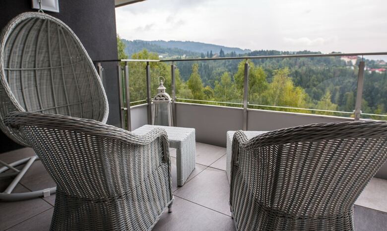 Apartview Wis?a