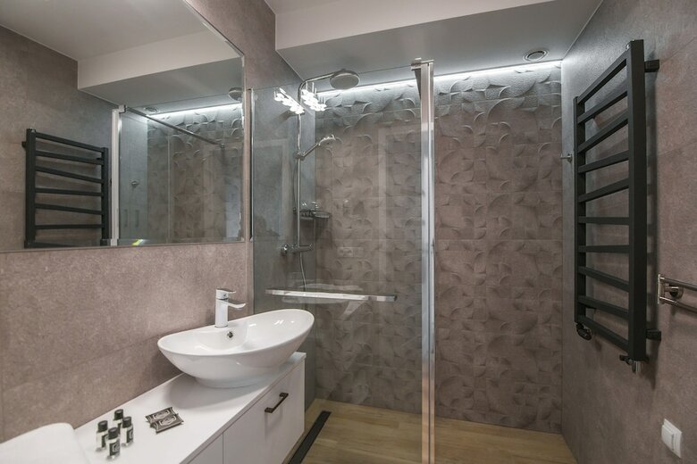 Apartview Wis?a