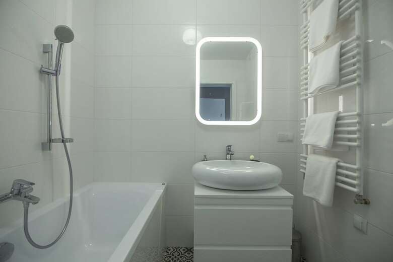 Apartview Wis?a