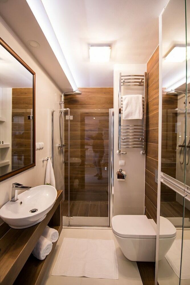 Apartview Wis?a