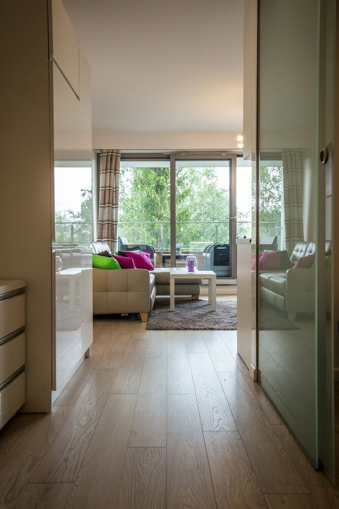 Apartview Wis?a