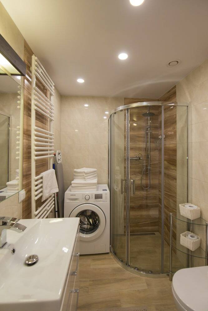 Apartview Wis?a