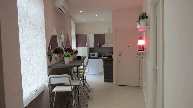 Bed & Breakfast La Casita Monteverde