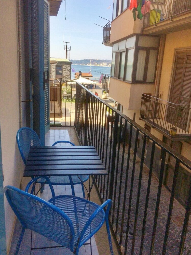Posada Hotel Darsena