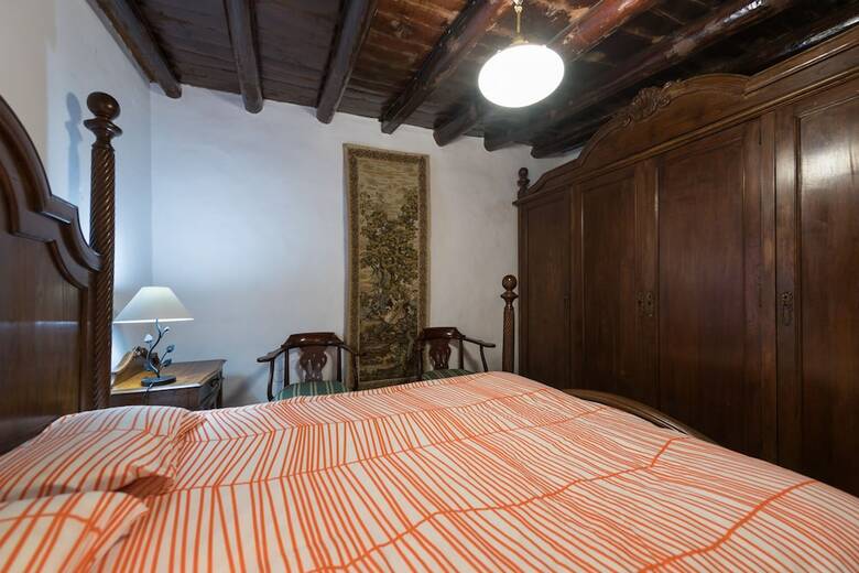 Apartamentos Mirador de La Catedral