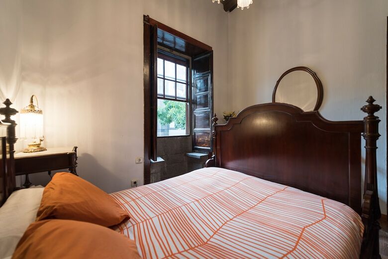 Apartamentos Mirador de La Catedral