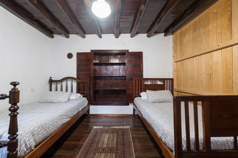 Apartamentos Mirador de La Catedral
