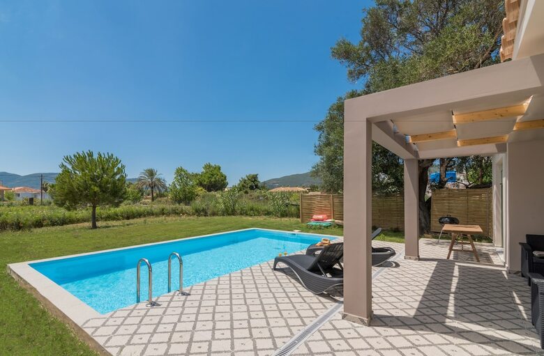 Villa Eora Bungalows