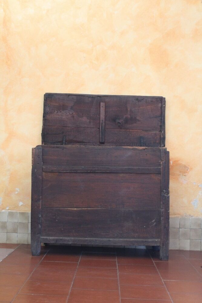 Agroturismo La Cascianella