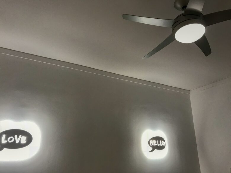 Cute Athens Apartment
