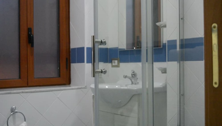 Hotel Relais Al Porto