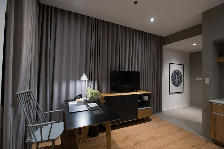 Avior Hotel