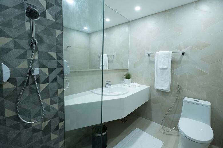 Avior Hotel