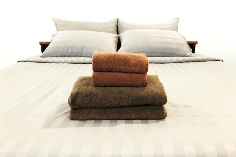 Hotel Bedtel