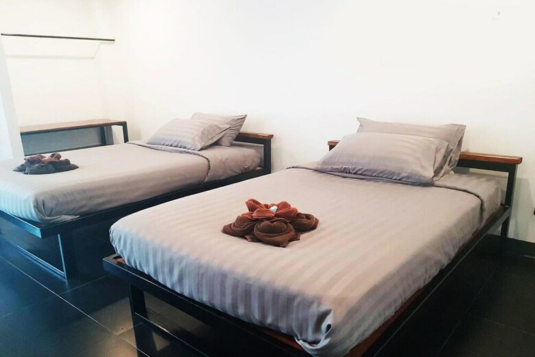Hotel Bedtel