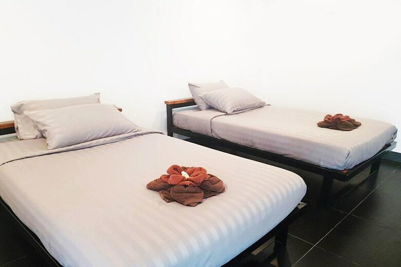 Hotel Bedtel