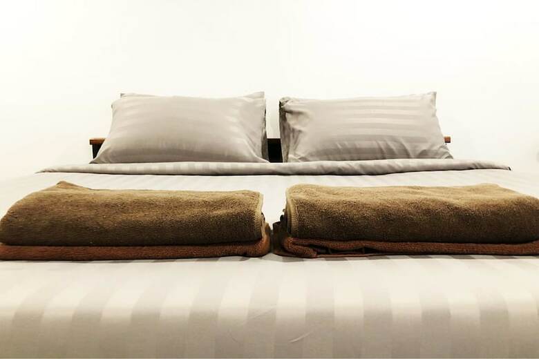 Hotel Bedtel