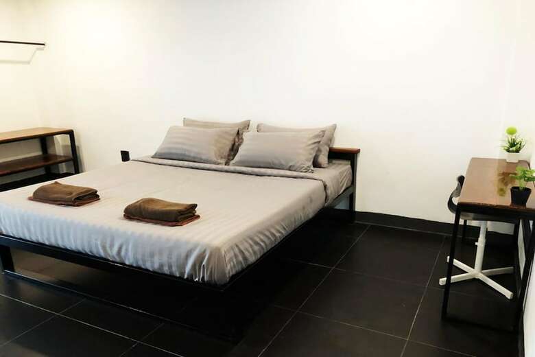 Hotel Bedtel