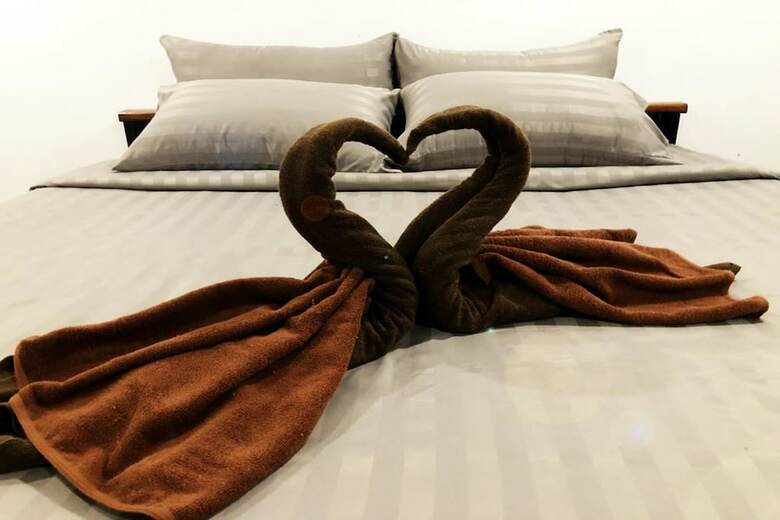 Hotel Bedtel
