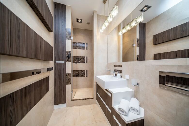 Apartamentos Apt Premium Old Town By Your Freedom