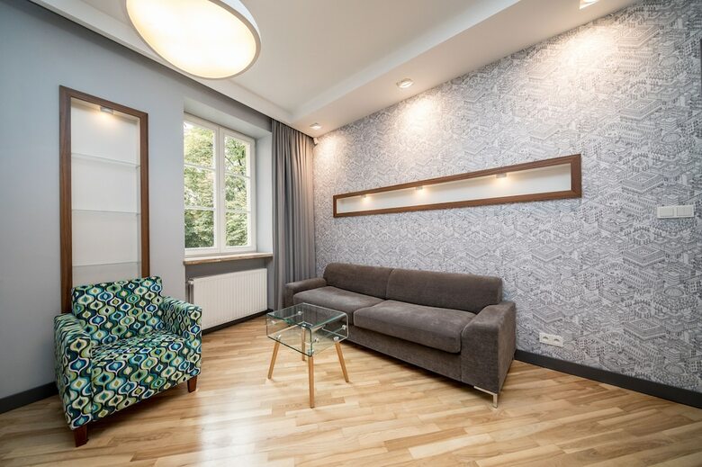Apartamentos Apt Premium Old Town By Your Freedom