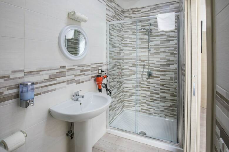 Bed & Breakfast Opera Home Principe Umberto