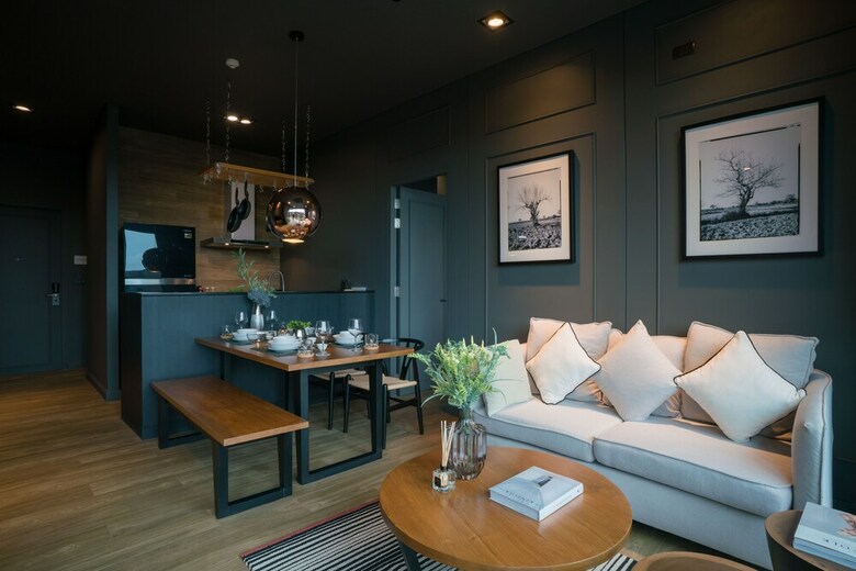 Apartamentos Saturdays Residence By Sure