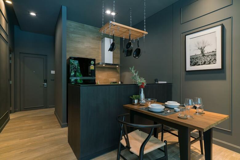 Apartamentos Saturdays Residence By Sure