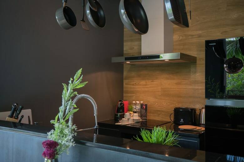 Apartamentos Saturdays Residence By Sure
