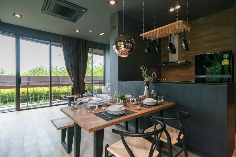 Apartamentos Saturdays Residence By Sure