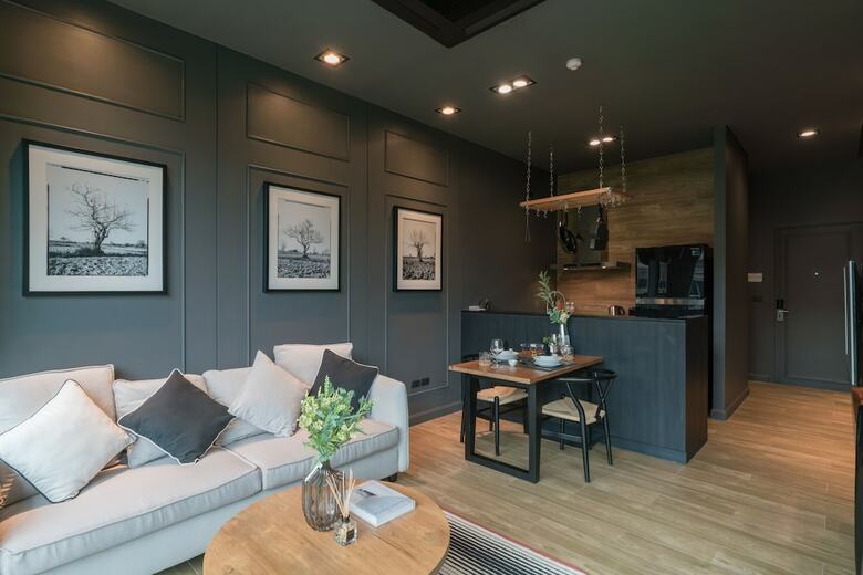 Apartamentos Saturdays Residence By Sure
