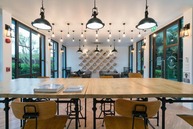 Apartamentos Saturdays Residence By Sure