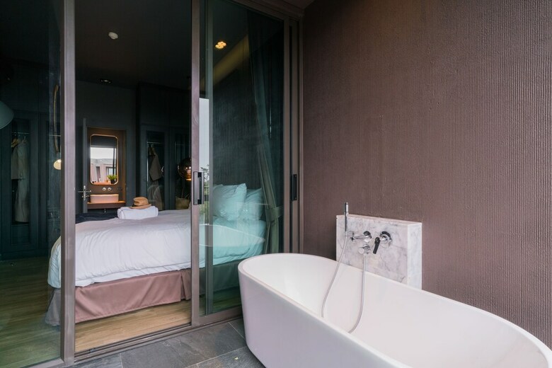 Apartamentos Saturdays Residence By Sure