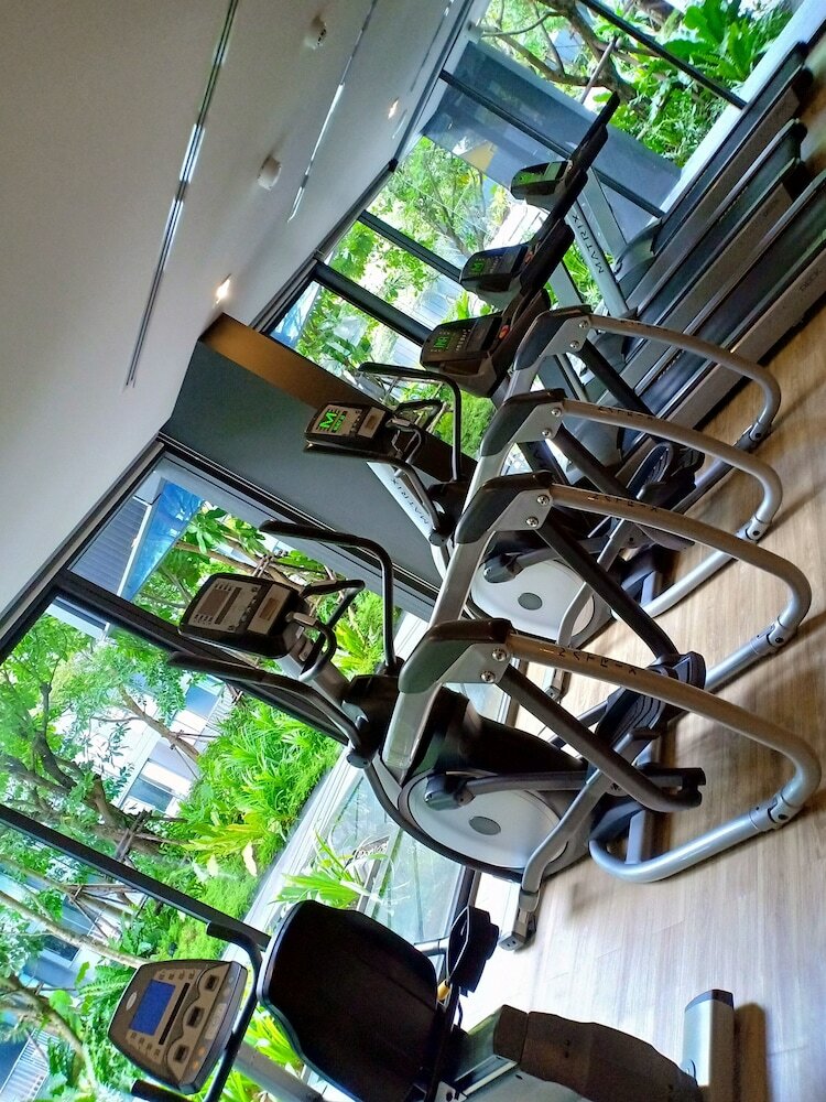 Patong Beach Luxury Condo