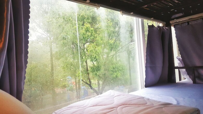 Hostal G-hostel