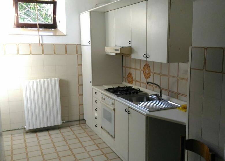 Apartamento Villa Lilly - By The Ocean