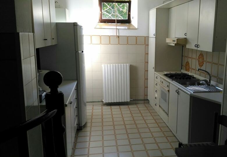 Apartamento Villa Lilly - By The Ocean