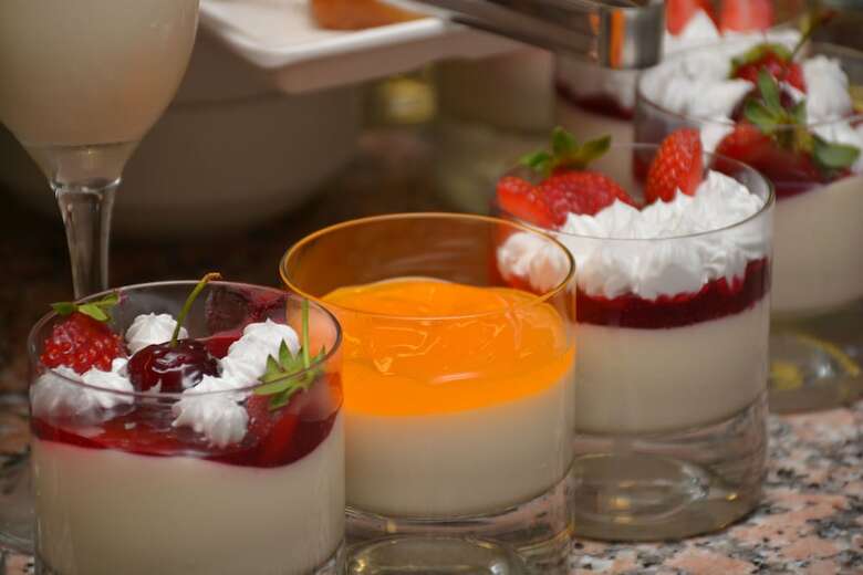 Ayma Hotel